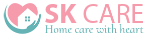 SK Care Services - Home Care in Bristol